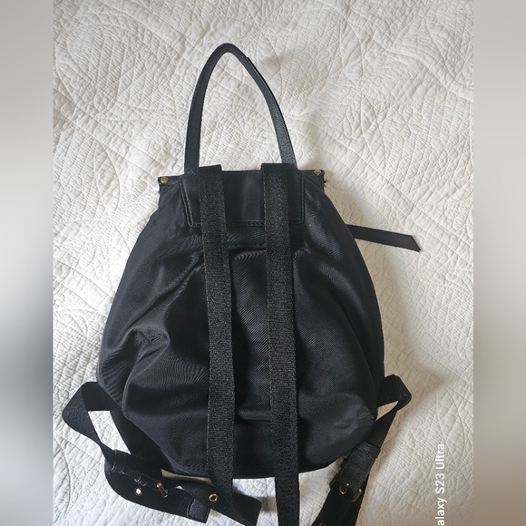 Marc Jacobs Trooper backpack - Picture 7 of 13